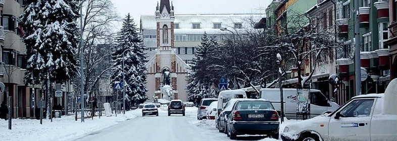 Залаэгерсег....