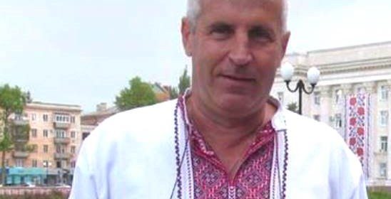 Город разочарован молодыми херсонцами, попавшими во власть