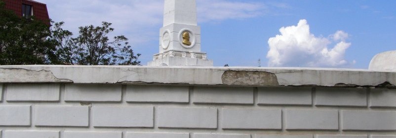 10 фактов, которых вы не знали о любимом Херсоне
