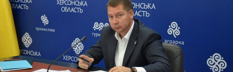 Инвесторов все больше привлекает Международный инвестиционный форум «Таврийские горизонты» Инвесторов все больше привлекает Международный инвестиционный форум «Таврийские горизонты»