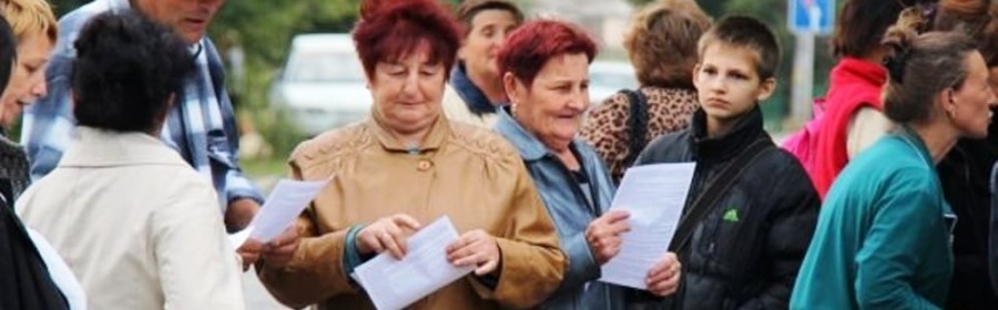 Степановским депутатам готовят импичмент Степановским депутатам готовят импичмент