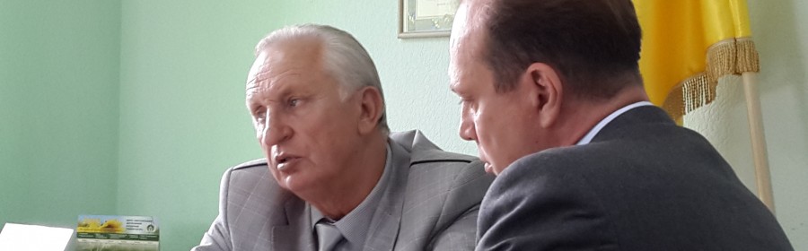 В вопросе выделения материальной помощи херсонцам нет никакой тайны – глава профильной комиссии