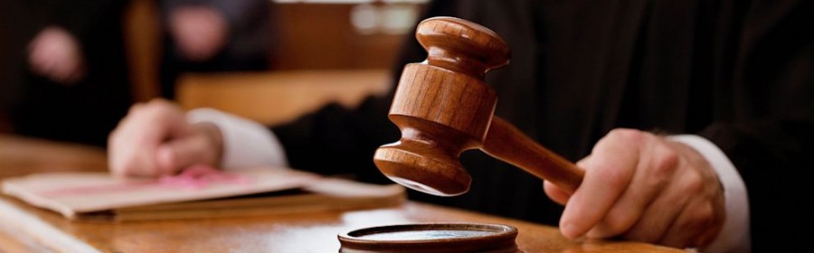 В Херсоне должность пьяного водителя не помешала суду вынести решение о штрафе и лишении прав В Херсоне должность пьяного водителя не помешала суду вынести решение о штрафе и лишении прав