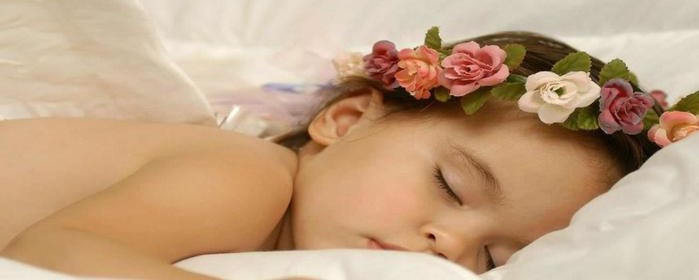 Сьогодні, 18 березня - Всесвітній день сну.