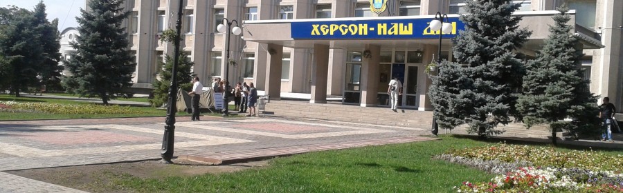 Не у всех тепло