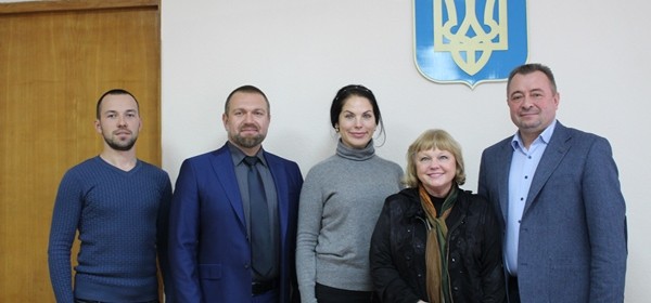 Кінофестиваль «Стожари» відновиться і «переїде» з Києва до Херсона? Кінофестиваль «Стожари» відновиться і «переїде» з Києва до Херсона?