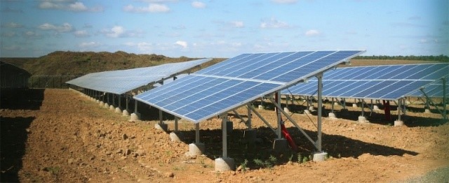 Укргазбанк профинансирует на Херсонщине Укргазбанк профинансирует на Херсонщине
