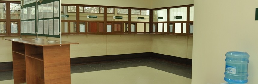 ЦОППи на свята працюють, але як - інфоормація для платників