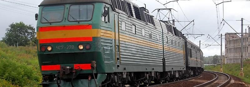 Херсонці сподіваються, що відтепер за залізничними квитками не доведеться ганятися, як за покемонами Херсонці сподіваються, що відтепер за залізничними квитками не доведеться ганятися, як за покемонами