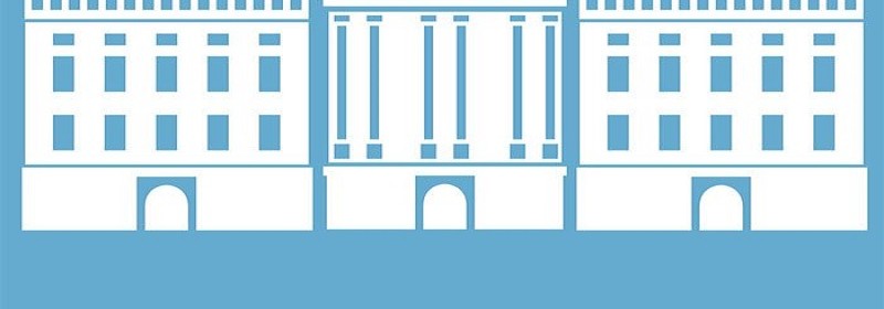 Фіскальна служба Херсонщини долучилася до  iGov