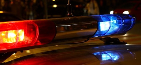 Херсонские вандалы разыгрались не на шутку