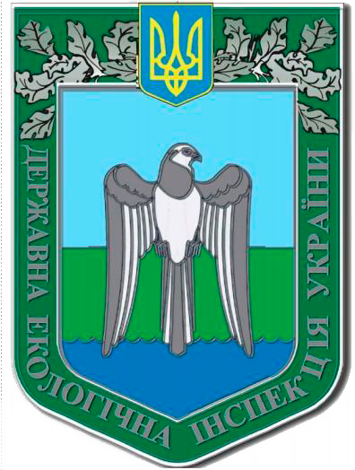 Обласна екологічна інспекція виявила в Олешках порушника земельного законодавства