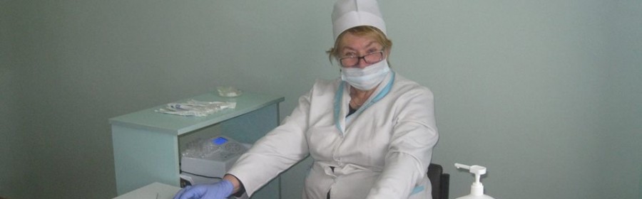 Херсонский центр крови зафиксировал небывалый прилив доноров Херсонский центр крови зафиксировал небывалый прилив доноров