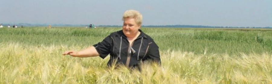 Херсонщину гідно представили у Рівному наші митці Херсонщину гідно представили у Рівному наші митці