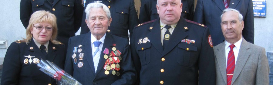 Усе перемагається добром Усе перемагається добром