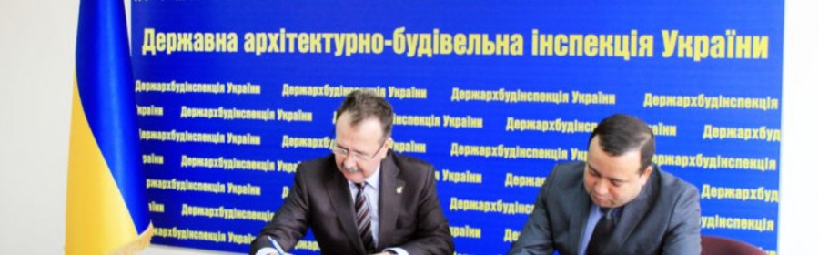 Ми -Херсонці почали власне розслідування призначення Маршака