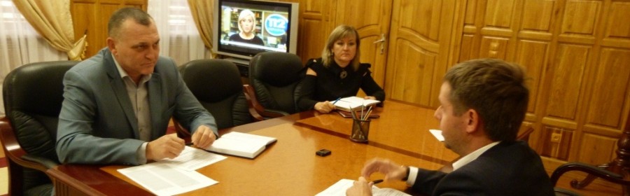 Следы херсонских псевдоминеров уходят на восток Следы херсонских псевдоминеров уходят на восток
