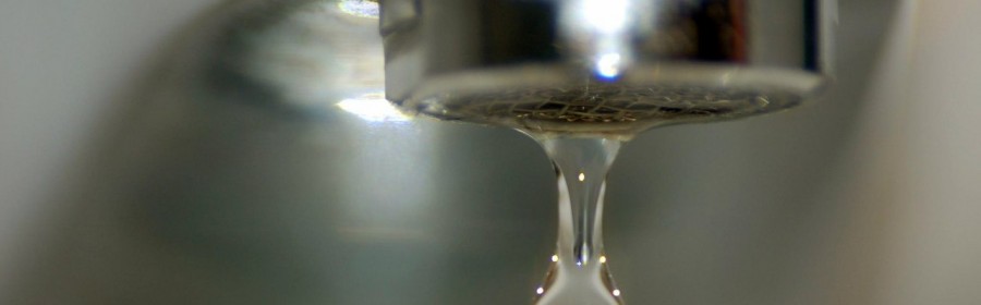Перебої з водопостачання у Іванівці Перебої з водопостачання у Іванівці