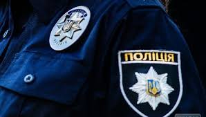 От родителей – хоть в тюрьму От родителей – хоть в тюрьму