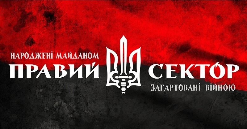 Що скаже поліція: Що скаже поліція: