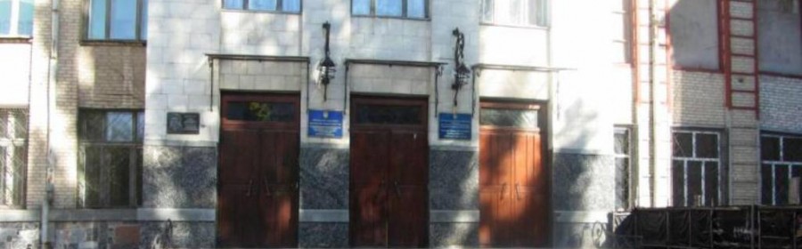 Васильковский обвал может повториться на Херсонщине