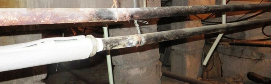 Старт отопления в Херсоне оказался с Старт отопления в Херсоне оказался с