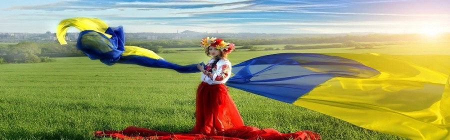 В Херсоне откроется экспозиция «АТО – хроника войны»