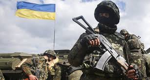 На Херсонщині відкрили ще дві меморіальні дошки Воїнам Світла На Херсонщині відкрили ще дві меморіальні дошки Воїнам Світла
