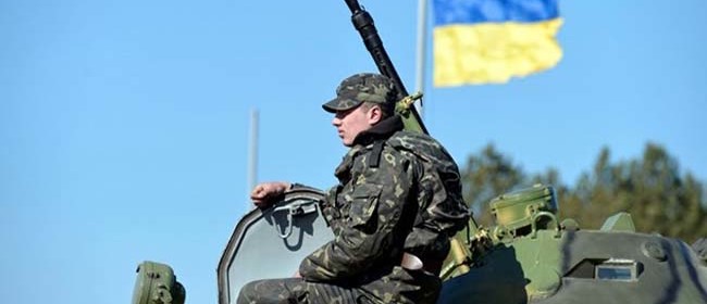 Установили 42 мемориальные доски нашим Героям - защитникам.