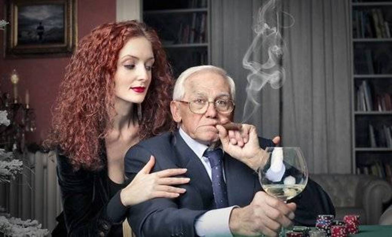 Із заможних пенсіонерів Херсона стягнули 291 тисячу податків