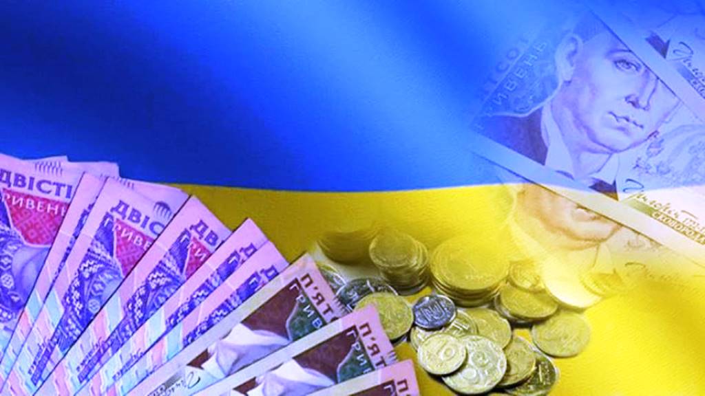 На бюджетну та соціальну сфери Херсонщини направляється 700 мільйонів