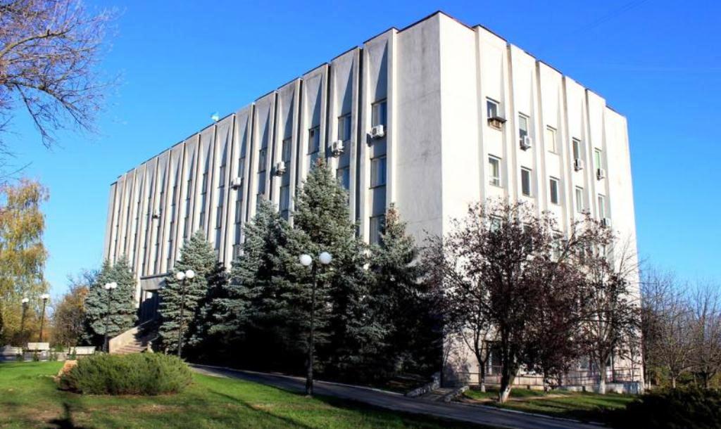 Жителі Дніпровського района Херсона за соцзахистом два дні не звертатимуться