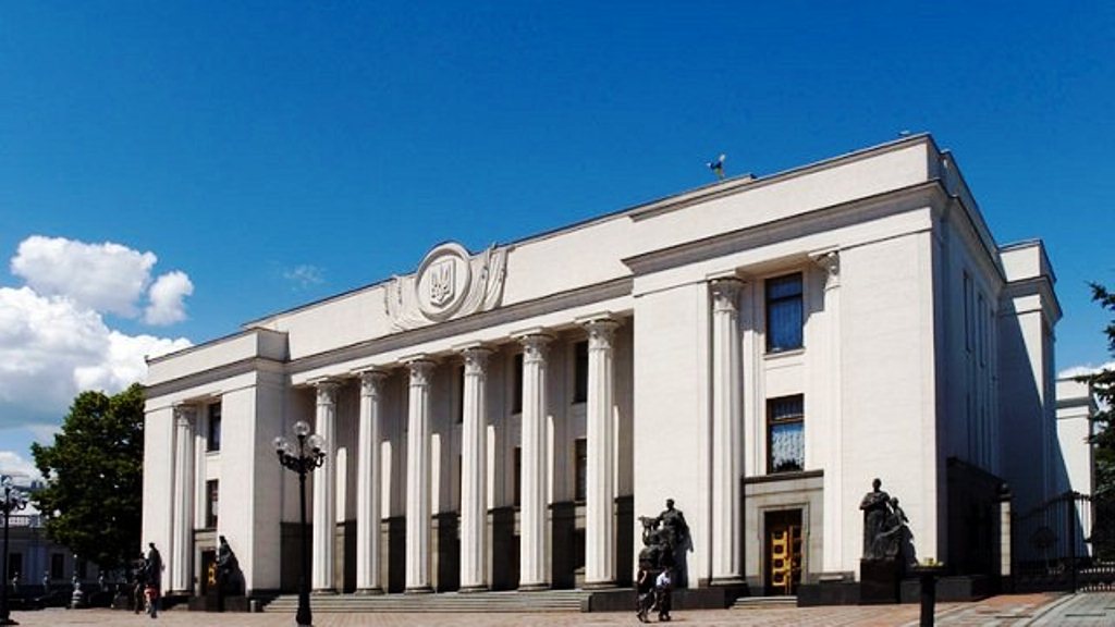 Чого слід чекати пенсіонерам Херсонщини?