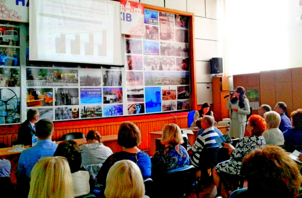 Херсонводоканал нагадує: нові тарифи набрали чинності