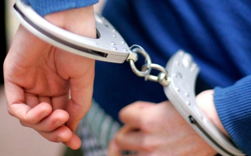 Побутовий конфлікт між мешканцями Херсонщини завершився у лікарні