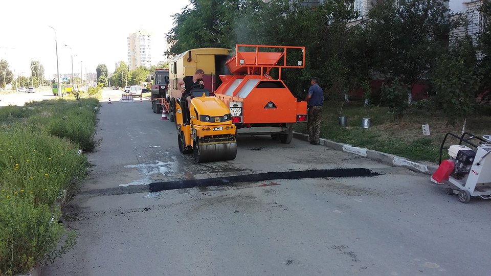 В двобої Херсонводоканал - абонент Шпагін оголошений другий раунд