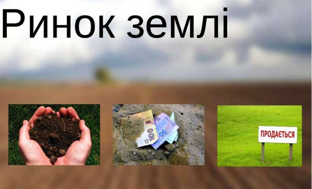 Громадські обговорення щодо створення ринку землі дозволили зібрати на Херсонщині багато думок та матеріалу