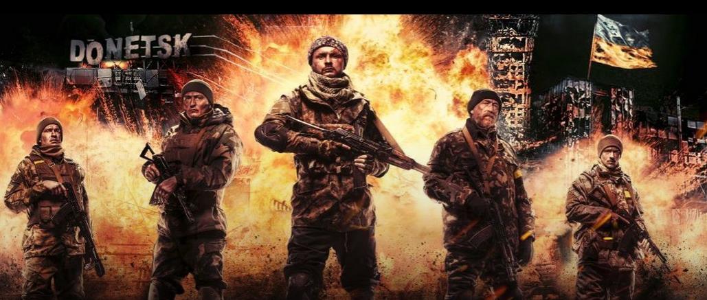 Колись головний кінотеатр Херсона, ККЗ  