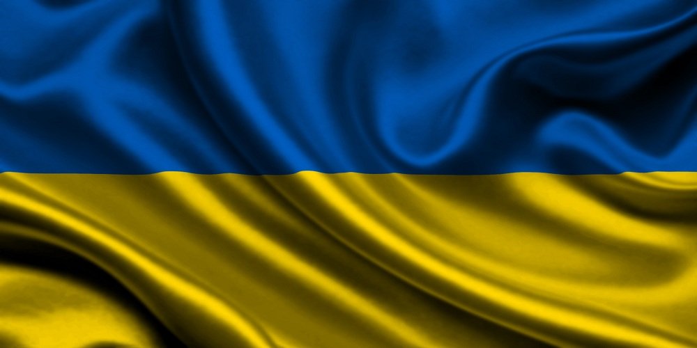 На что в 2018 году Херсон потратит почти 100 тысяч?