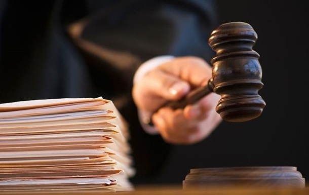 Апеляційний суд Херсонської області не погодився з рішенням білозерських колег, які виправдали місцевого наркоторговця