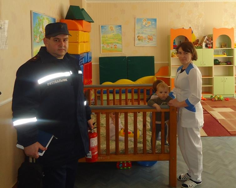На Херсонщині  