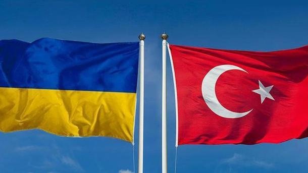 Херсонщину очікують нові закордонні інвестиції?