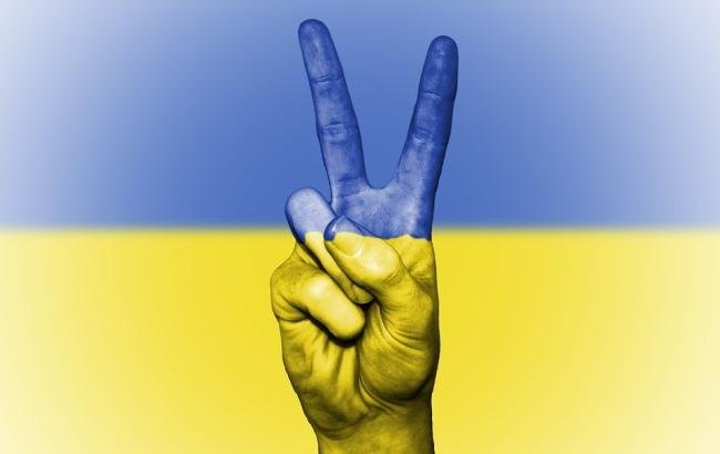 Херсонцы смогут оценить уровень своей правовой грамотности благодаря новому проекту