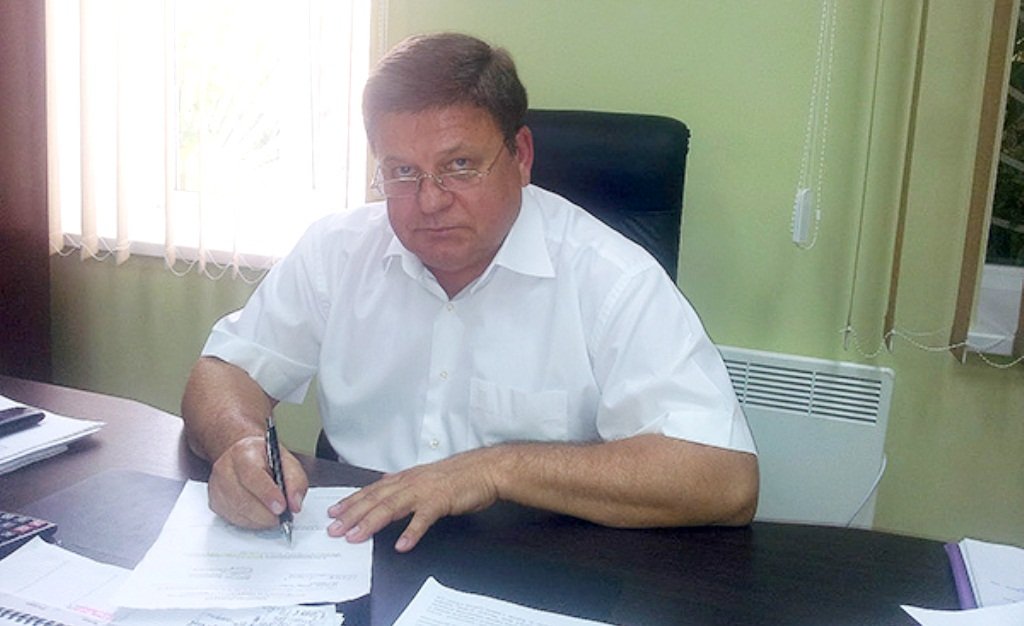 Ігор Семенчев відреагував на критику депутата Херсонської міськради Галини Лугової