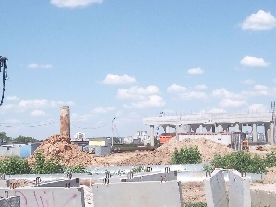 Разгар рабочего дня, кругом ни души - депутат Херсонского горсовета о