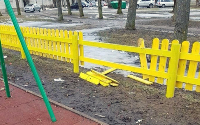 В вопросе 