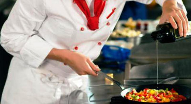 Жизнь бывает круче всяких сериалов - херсонка Неля и ее 