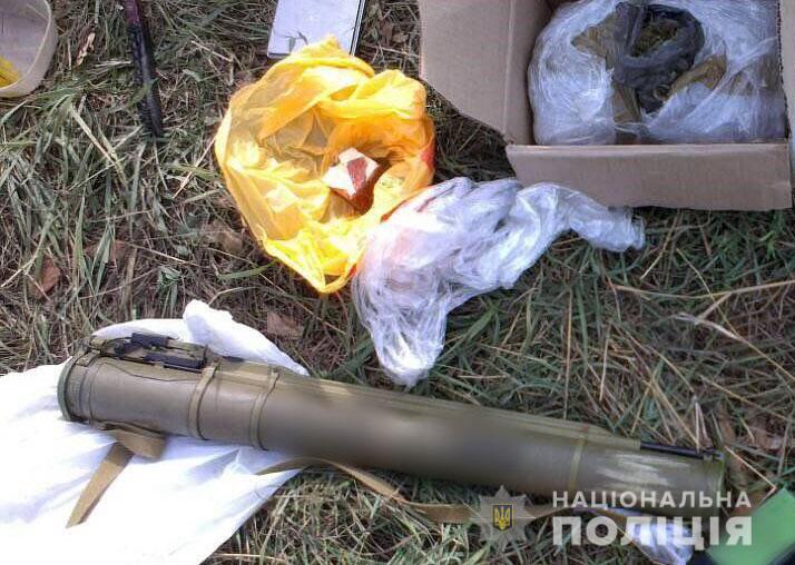 Неправильні