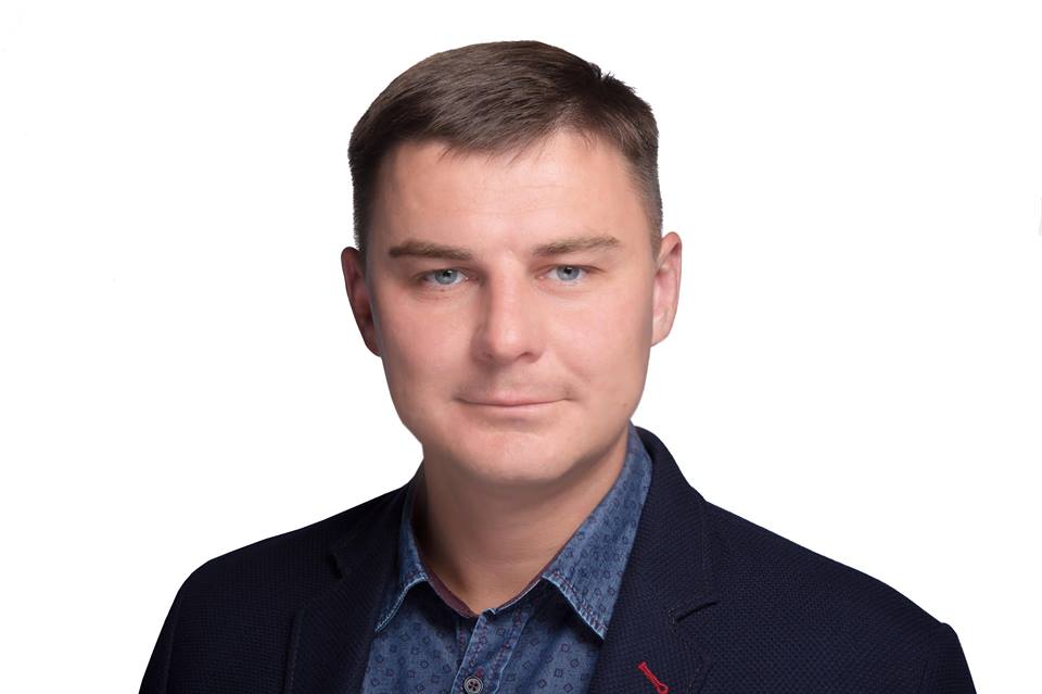 Трудности перевода по-херсонски: для решения языкового вопроса, нам нужен один государственный и два официальных языка