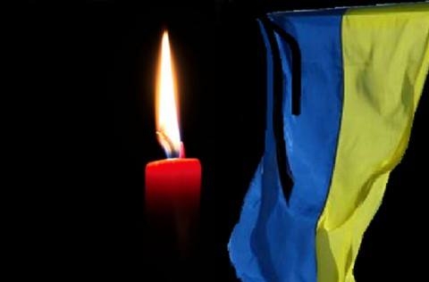 В боях на востоке страны погиб еще один житель Херсонщины